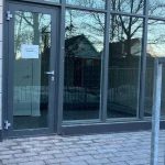 1-bedroom condo apt for rent in Toronto — 108 - 102 Glen Everest Road (Photo 1)