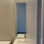 1-bedroom condo apt for rent in Toronto — 108 - 102 Glen Everest Road (Photo 2)