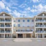 2-bedroom home for sale in Milton — 108 - 1045 Nadalin Heights (Photo 1)