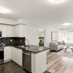 2-bedroom home for sale in Milton — 108 - 1045 Nadalin Heights (Photo 2)