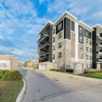 3-bedroom condo apartment for sale in Wellington — 108 - 1280 Gordon Street (Photo 1)