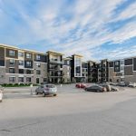 3-bedroom condo apartment for sale in Wellington — 108 - 1280 Gordon Street (Photo 2)