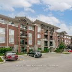3-bedroom condo apartment for sale in Wellington — 108 - 1280 Gordon Street (Photo 5)