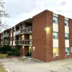 2-bedroom home for rent in St. Catharines — 108 - 242 Oakdale Avenue (Photo 4)
