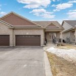 2-bedroom semi-detached home for sale in Leeds And Grenville — 108 Blackhorse Drive (Photo 1)
