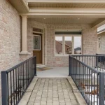 2-bedroom semi-detached home for sale in Leeds And Grenville — 108 Blackhorse Drive (Photo 2)