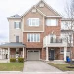 2-bedroom semi-detached home for sale in Leeds And Grenville — 108 Blackhorse Drive (Photo 3)