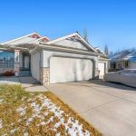 2-bedroom semi-detached home for sale in Leeds And Grenville — 108 Blackhorse Drive (Photo 5)