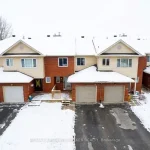 4-bedroom home for sale in Ottawa — 108 Cedarock Drive (Photo 1)