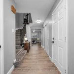 4-bedroom home for sale in Ottawa — 108 Cedarock Drive (Photo 2)