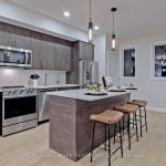 4-bedroom home for sale in Ottawa — 108 Cedarock Drive (Photo 5)