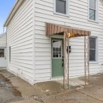 3-bedroom detached home for sale in Leeds And Grenville — 108 George Street (Photo 2)