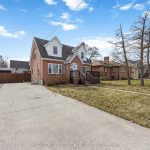 3-bedroom detached home for sale in Leeds And Grenville — 108 George Street (Photo 3)