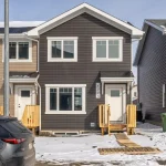 3-bedroom detached home for sale in Leeds And Grenville — 108 George Street (Photo 4)