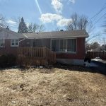 3-bedroom detached home for sale in Leeds And Grenville — 108 George Street (Photo 5)