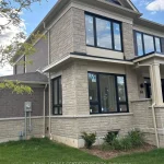 4-bedroom home for rent in Kawartha Lakes — 108 Sanderson Drive (Photo 2)
