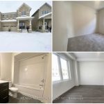 4-bedroom home for rent in Kawartha Lakes — 108 Sanderson Drive (Photo 3)