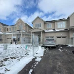 4-bedroom home for rent in Kawartha Lakes — 108 Sanderson Drive (Photo 4)