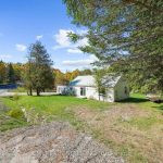 3-bedroom detached home for sale in Haliburton — 1093 South Lake Road (Photo 1)