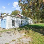 3-bedroom detached home for sale in Haliburton — 1093 South Lake Road (Photo 2)