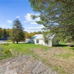 3-bedroom detached home for sale in Haliburton — 1093 South Lake Road (Photo 3)