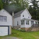 3-bedroom detached home for sale in Haliburton — 1093 South Lake Road (Photo 4)
