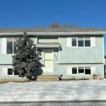 3-bedroom detached home for sale in Haliburton — 1093 South Lake Road (Photo 5)