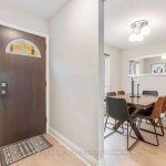 3-bedroom triplex home for rent in Toronto — 109 Spadina Road (Photo 5)