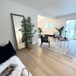 3-bedroom home for rent in Kitchener — 10 - 11 Olympic Drive (Photo 1)