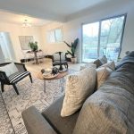 3-bedroom home for rent in Kitchener — 10 - 11 Olympic Drive (Photo 2)