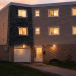 3-bedroom home for rent in Kitchener — 10 - 11 Olympic Drive (Photo 4)