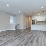 3-bedroom home for rent in Kitchener — 10 - 11 Olympic Drive (Photo 5)