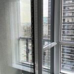 1-bedroom home for rent in Toronto — 10 Boxwood Road (Photo 3)