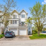 3-bedroom condo townhouse for sale in Ottawa — 10 Castlegreen Private (Photo 3)