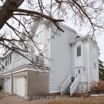 3-bedroom condo townhouse for sale in Ottawa — 10 Castlegreen Private (Photo 4)