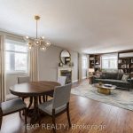3-bedroom condo townhouse for sale in Ottawa — 10 Castlegreen Private (Photo 5)