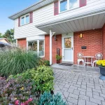 4-bedroom home for sale in Brampton — 10 Essex Place (Photo 1)