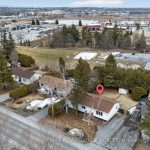 2-bedroom detached home for sale in Ottawa — 10 Fringewood Drive (Photo 1)