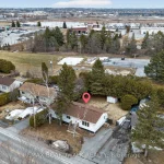 2-bedroom detached home for sale in Ottawa — 10 Fringewood Drive (Photo 3)