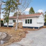 2-bedroom detached home for sale in Ottawa — 10 Fringewood Drive (Photo 4)