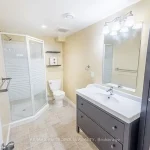 4-bedroom detached home for rent in East Gwillimbury — 10 Harvest Hills Boulevard (Photo 2)