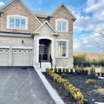 4-bedroom detached home for rent in East Gwillimbury — 10 Harvest Hills Boulevard (Photo 5)