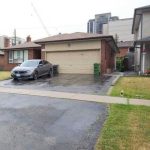 4-bedroom home for rent in Toronto — 10 Hullrick Drive (Photo 5)