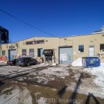 Studio investment home for sale in Toronto — 10 Neighbourhood Lane (Photo 3)