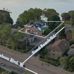 Studio investment home for sale in Toronto — 10 Neighbourhood Lane (Photo 4)