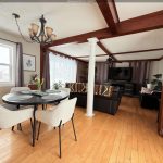 2-bedroom home for sale in Sioux Lookout — 10 Queen Street (Photo 1)
