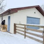 2-bedroom home for sale in Sioux Lookout — 10 Queen Street (Photo 2)
