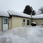 2-bedroom home for sale in Sioux Lookout — 10 Queen Street (Photo 3)