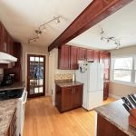 2-bedroom home for sale in Sioux Lookout — 10 Queen Street (Photo 5)