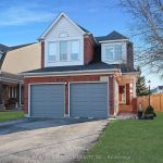 3-bedroom detached home for sale in Durham — 10 Sandgate Street (Photo 3)